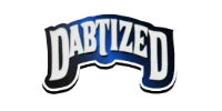 Dabtized